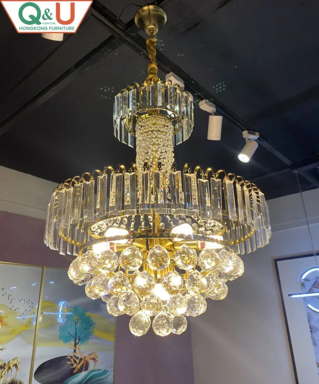 quanu-led-pendant-lamp-plating-golden-with-crystal-decoration-sheet-p-60021-10-7e